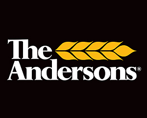 The Andersons Port of Oswego New York