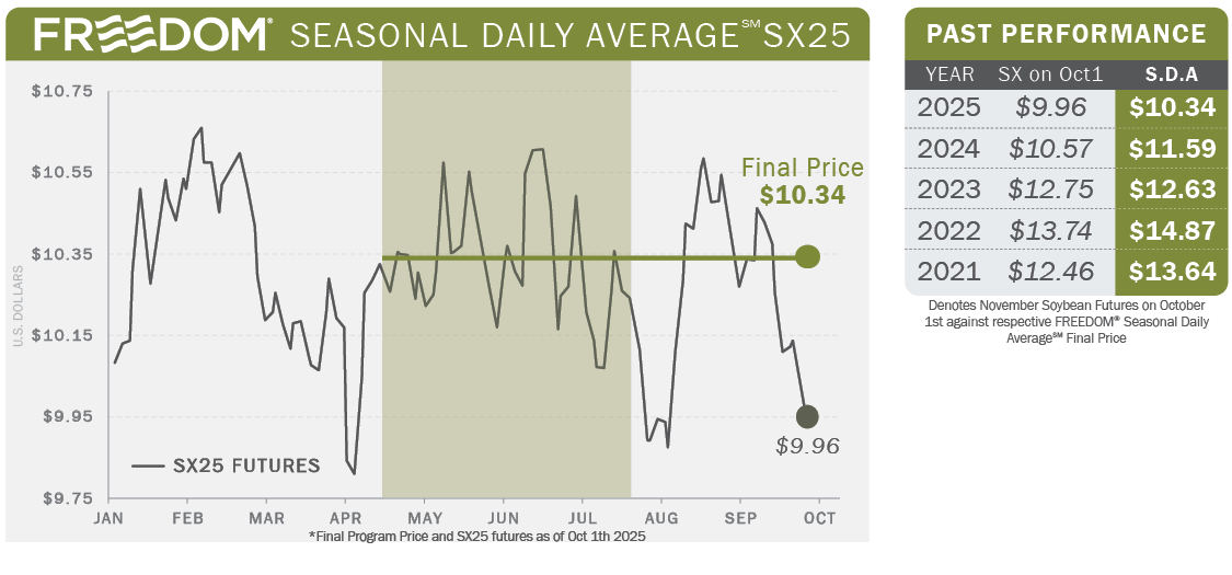 2025_SeasonalDailyAvgCharts.png