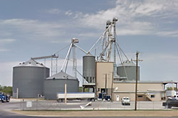 Lytle, TX Facility