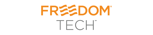 The Andersons Freedom Tech